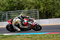 Slovakia-Ring;event-digital-images;motorbikes;no-limits;peter-wileman-photography;trackday;trackday-digital-images